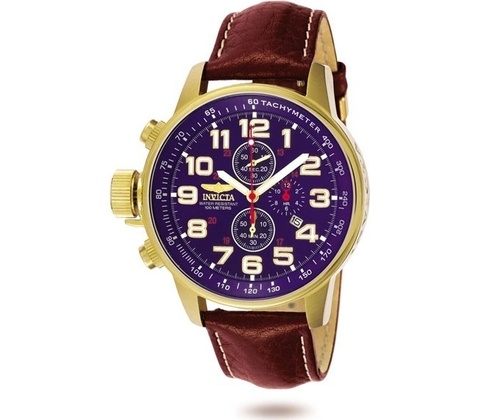 Invicta 3329