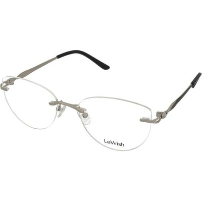 LeWish Nordvest C2