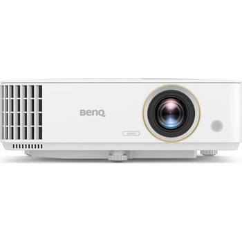 Image 1 of BenQ TH685P (9H.JL877.14E)