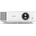 BenQ TH685P (9H.JL877.14E)