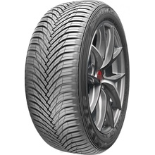 Maxxis Premitra All Season AP3 185/60 R15 88H