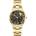 Daniel Wellington DW00100733