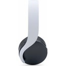 PlayStation PS5 Pulse 3D Wireless Headset