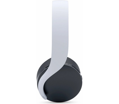 PlayStation PS5 Pulse 3D Wireless Headset