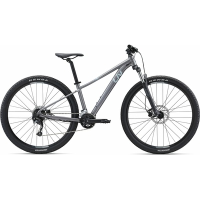 Liv Tempt 2 LTD 2024