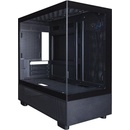 1stPlayer MIKU Mi5 Black (Mi5-BK)