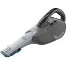 Black & Decker DVJ 325 BF