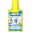 TETRA TetraAqua AquaSafe 250 мл