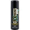 Hot Exxtreme Glide 100 ml