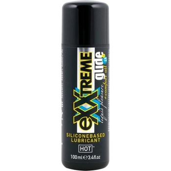 Hot Exxtreme Glide 100 ml