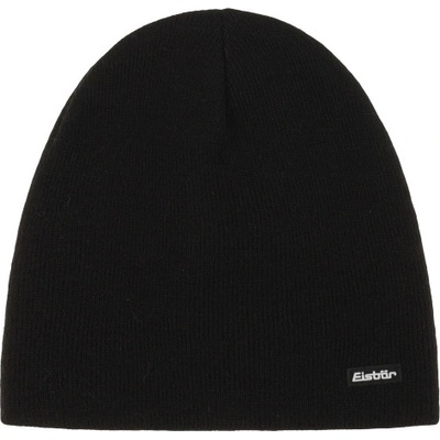 Eisbär Jason MÜ 407515-009