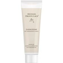 Michael Droste-Laux Basiches Naturkosmetik 50 ml