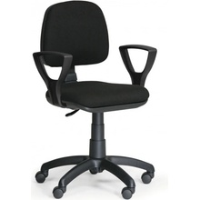 B2B Partner Milano SP