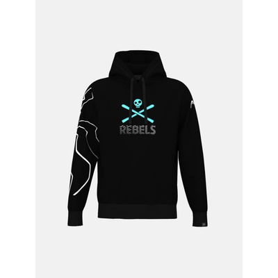 Head WCR Hoodie