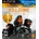 Sony Killzone Trilogy (PS3)