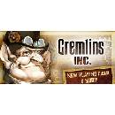 Gremlins, Inc.