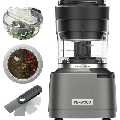 Kenwood CHP80.000SI