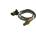 BOSCH Lambda sonda BOSCH 0 258 010 360