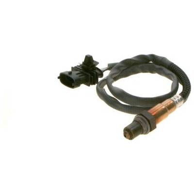 BOSCH Lambda sonda BOSCH 0 258 010 360
