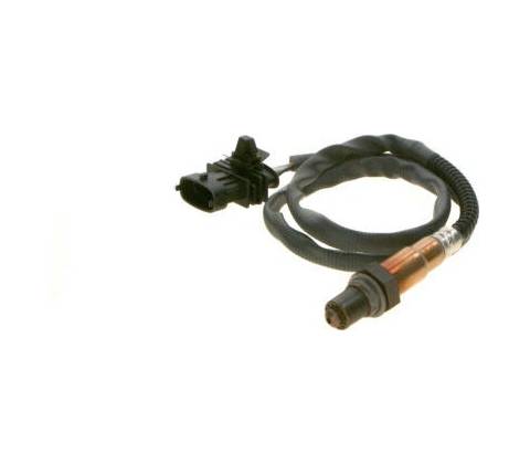 BOSCH Lambda sonda BOSCH 0 258 010 360