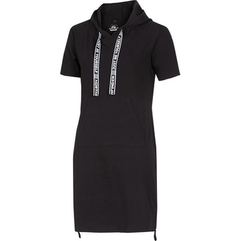 Northfinder TRISTA L