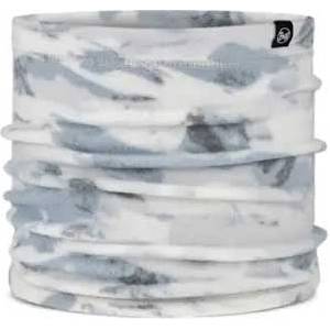 Buff Шал-яка polar prints neckwarmer