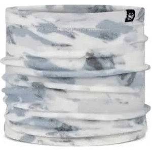 Buff Шал-яка polar prints neckwarmer