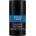 KARL LAGERFELD Bois de Cedre Deo Stick 75ml за Мъже