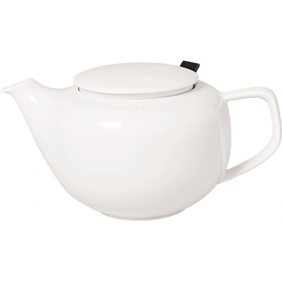 Villeroy & Boch 0,42 l Afina
