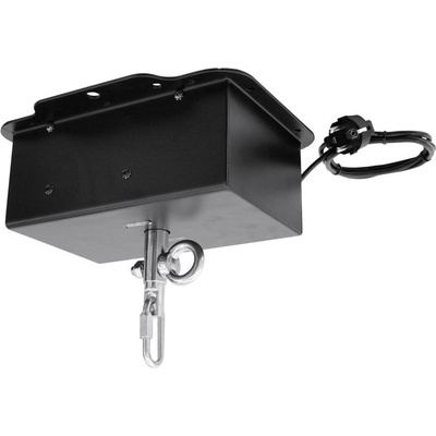 Eurolite MD-3050, motorek 1 ot./min. pro koule do 150 cm, s pojistkou a zástrčkou