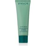 PAYOT Pate Grise Moisturizing Mattifying Emulsion 50 ml