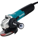 Image 1 of Makita GA5092X01