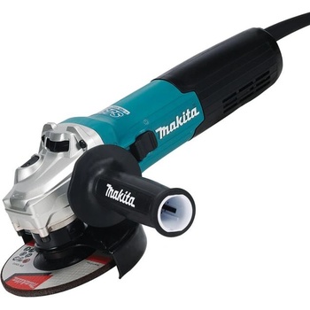 Image 1 of Makita GA5092X01