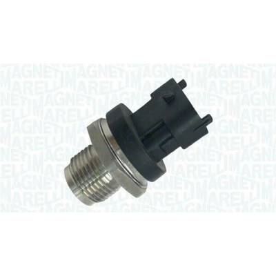 Snímač, tlak paliva MAGNETI MARELLI 215810015400