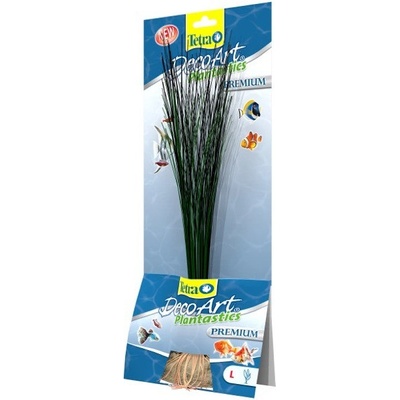 Tetra Hairgrass 35 cm