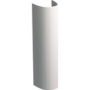 Geberit Selnova 500.341.01.7