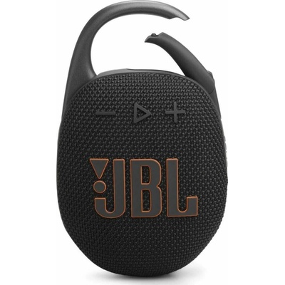 JBL Clip 5 QF9E000101