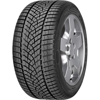 Goodyear UltraGrip Performance+ 235/35 R19 105H