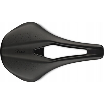 Fizik Tempo Argo R3 150mm Kium čierne