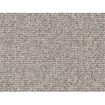 ITC Re Tweed 32 šedý