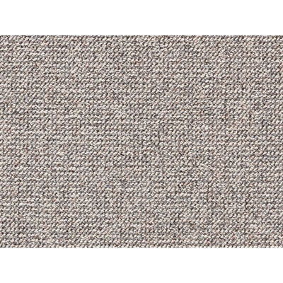 ITC Re Tweed 32 šedý