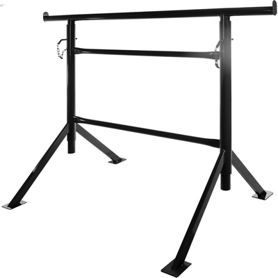 HTI KSL140