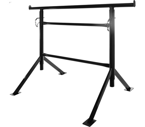 HTI KSL140