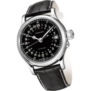Longines L2.751.4.53.4