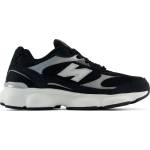 New Balance W6038GJ 38