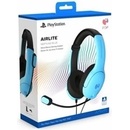 PDP Airlite PS5/PS4/PC