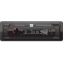 JBL Celebrity 100