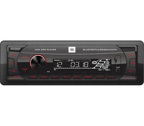 JBL Celebrity 100