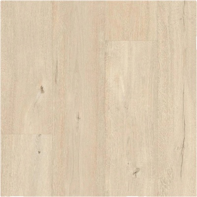 Floorify XL Planks F093 Parmesan 2,4 m²