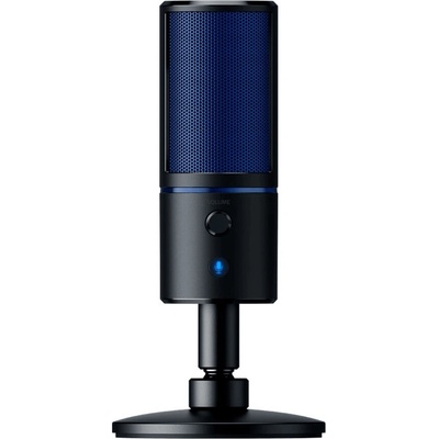 Razer RZ19-02290200-R3G1